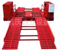 移動洗車機(jī)和第二代蒸汽洗車機(jī)各有哪些上風(fēng)呢？